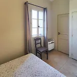 Сasa de vacaciones 2 Bedroom Stunning In Saint-laurent-de-la-ca Saint-Laurent-de-la-Cabrerisse