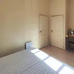 2 Bedroom Stunning In Saint-laurent-de-la-ca Saint-Laurent-de-la-Cabrerisse