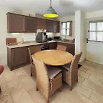 2 Bedroom Stunning In Saint-laurent-de-la-ca * Saint-Laurent-de-la-Cabrerisse