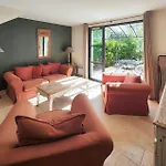 2 Bedroom Stunning In Saint-laurent-de-la-ca * Saint-Laurent-de-la-Cabrerisse