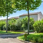 2 Bedroom Stunning In Saint-laurent-de-la-ca * Saint-Laurent-de-la-Cabrerisse
