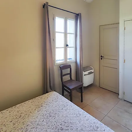 Feriehus 2 Bedroom In Saint-laurent-de-la-ca Saint-Laurent-de-la-Cabrerisse