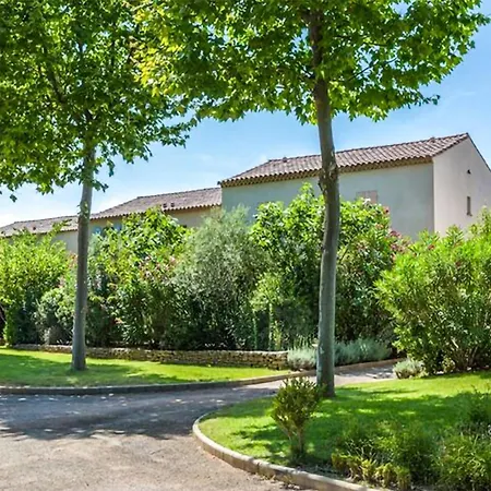 Pet Friendly In Saint-laurent-de-la-ca * Saint-Laurent-de-la-Cabrerisse